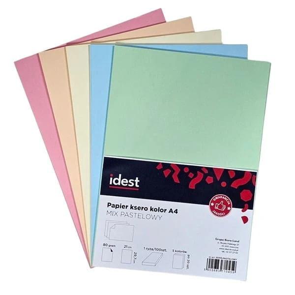 product_36702_image_89430.jpg