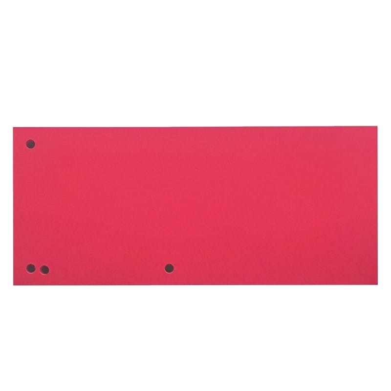 product_37405_image_91170.jpg