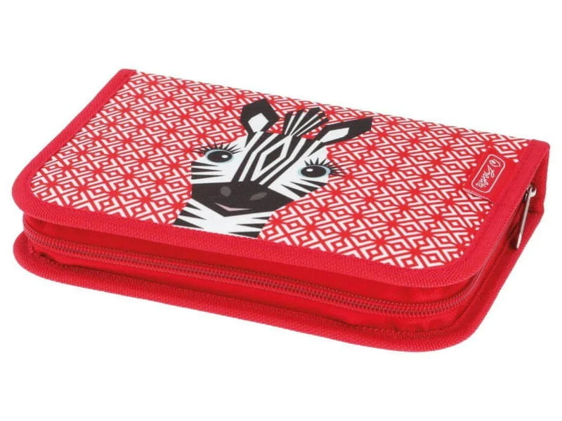 product_26553_image_70383.jpg