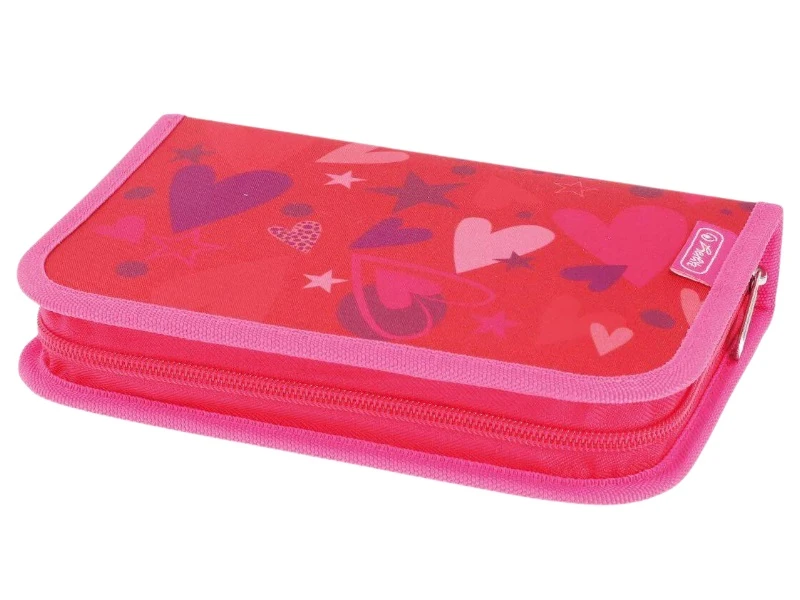 product_23904_image_58147.jpg