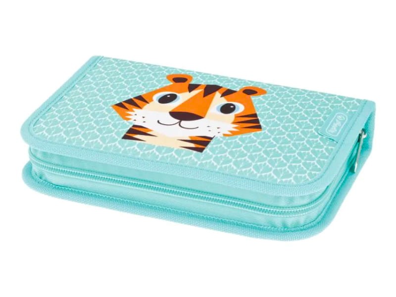 product_26555_image_70415.jpg