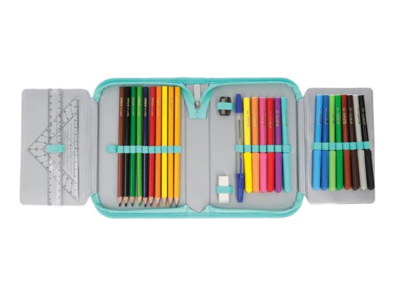 product_26555_image_70417.jpg