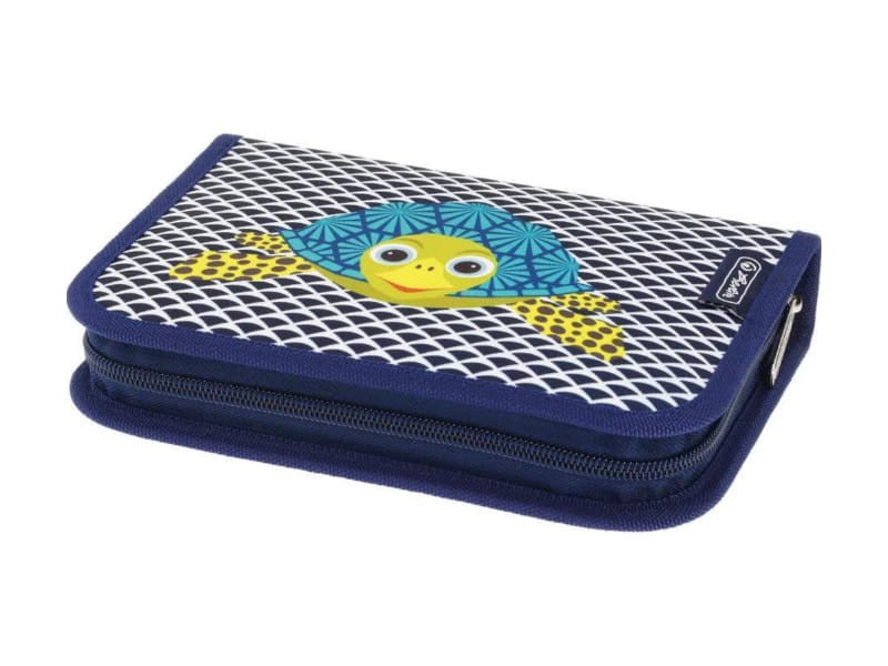 product_26556_image_70410.jpg