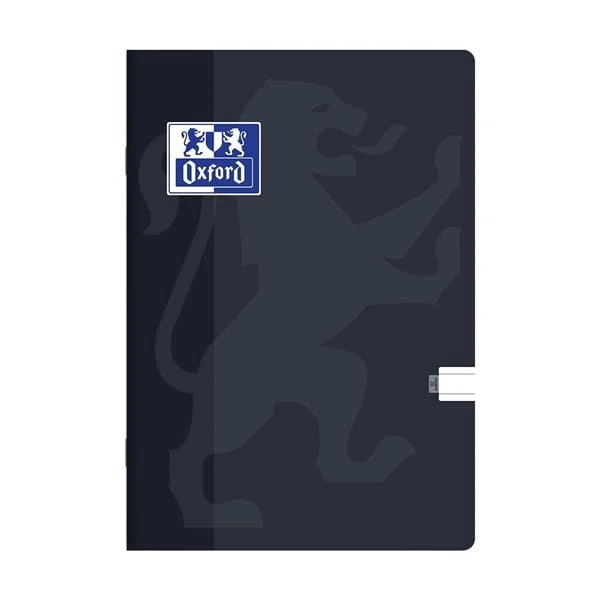 product_36510_image_89055.jpg