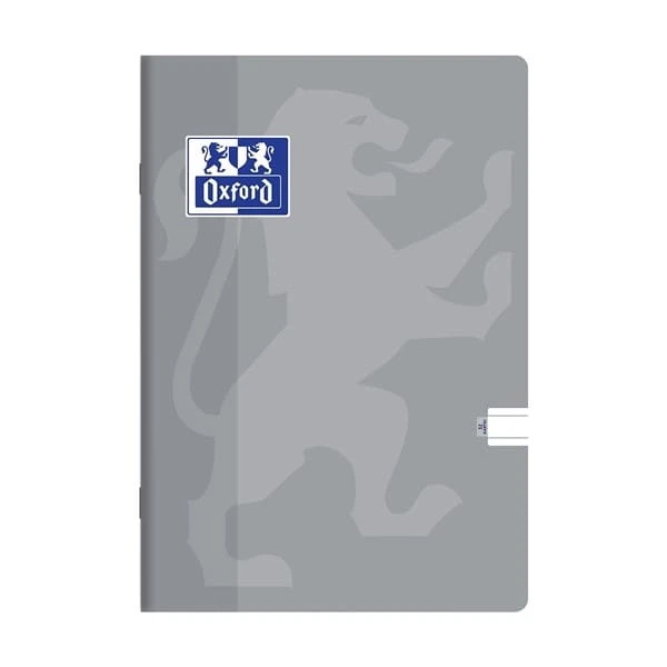 product_36510_image_89056.jpg