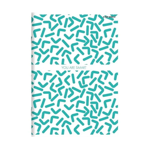 product_36509_image_89050.jpg