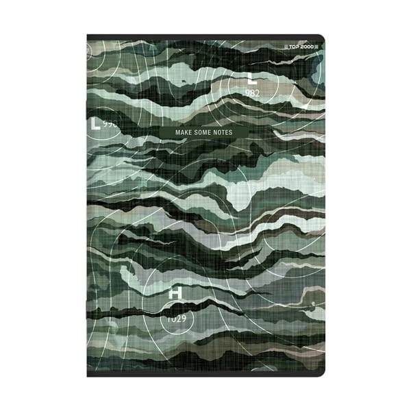 product_36509_image_89052.jpg