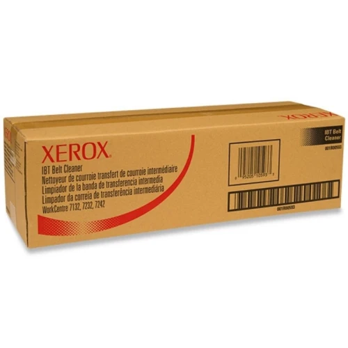 Zespół konserwacyjny XEROX 001R0059