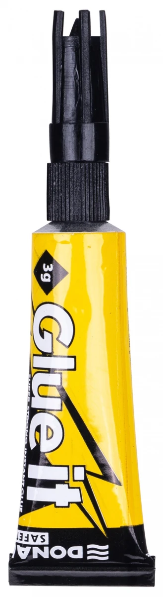 dn1271(2).jpg