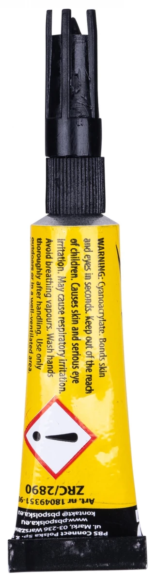 dn1271(3).jpg