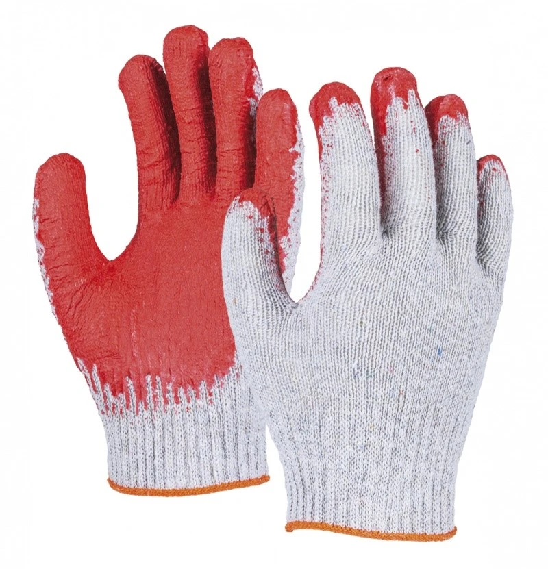 dn1272-xl(1).jpg