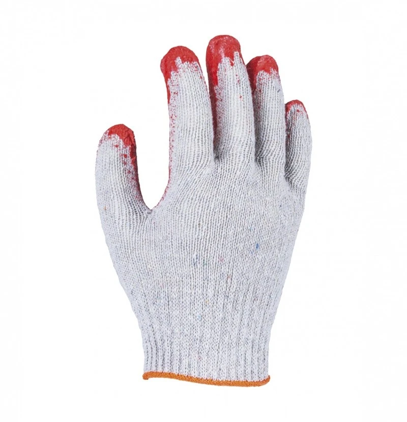 dn1272-xl(2).jpg