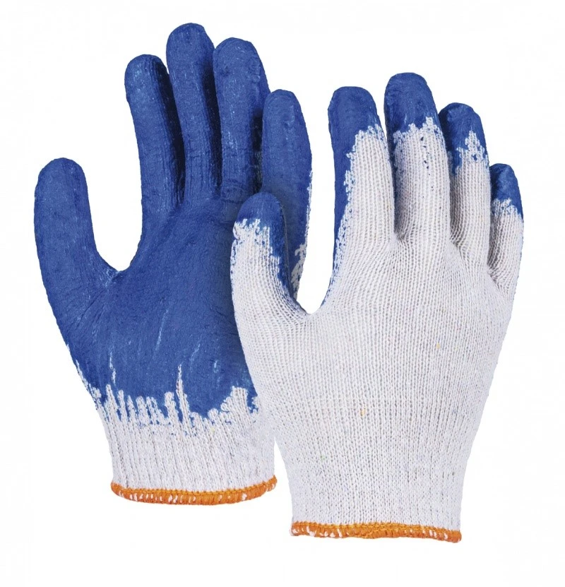 dn1273-xl(1).jpg