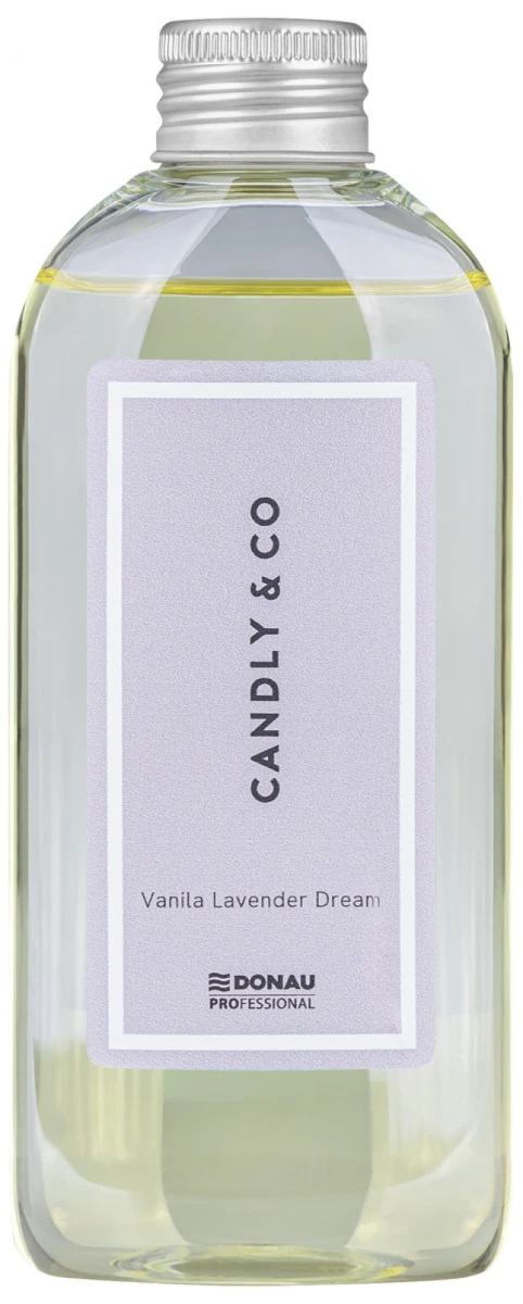 dn1276-vanila(1).jpg