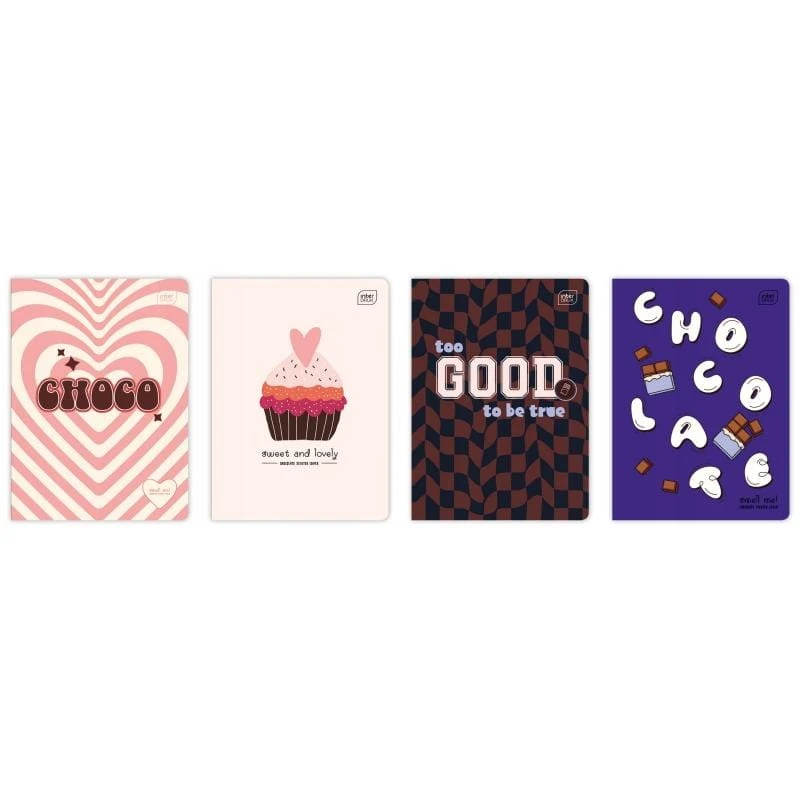 product_40882_image_97967.jpg