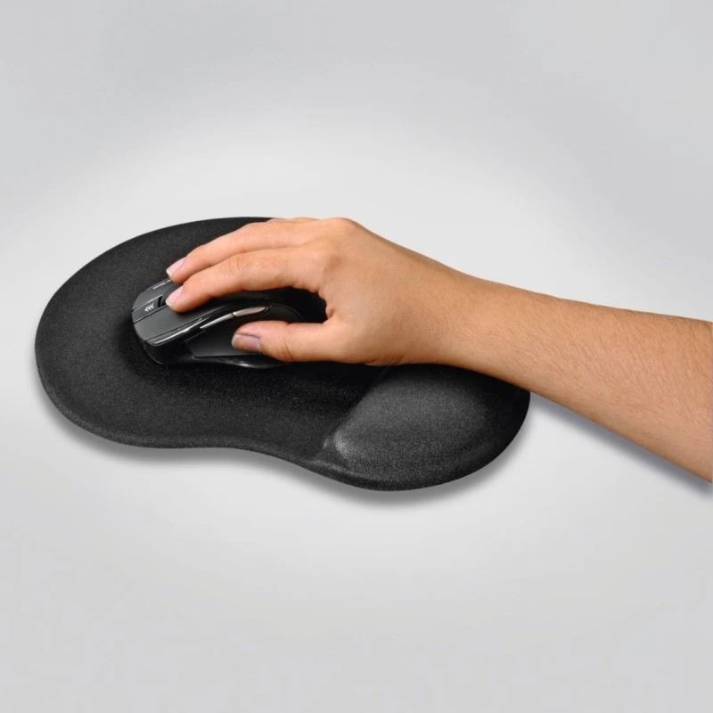 HAM001268540000(7).jpg
