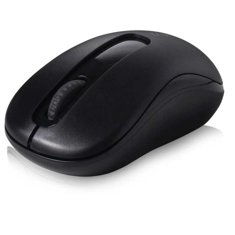 HAM001802440000(2).jpg