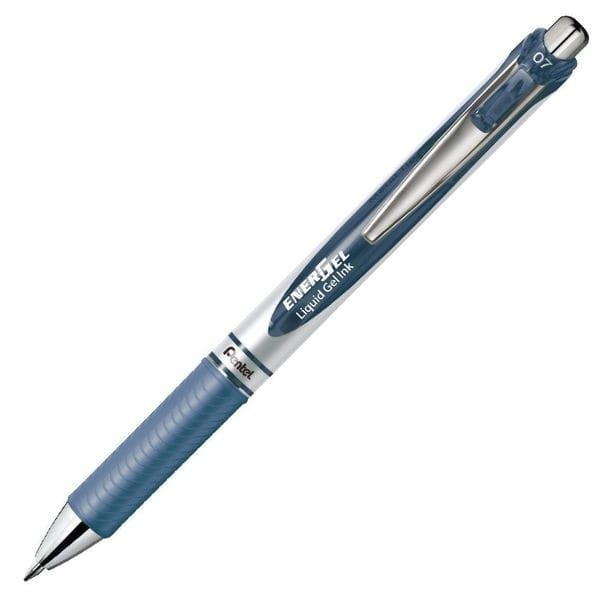 product_34020_image_85000.jpg