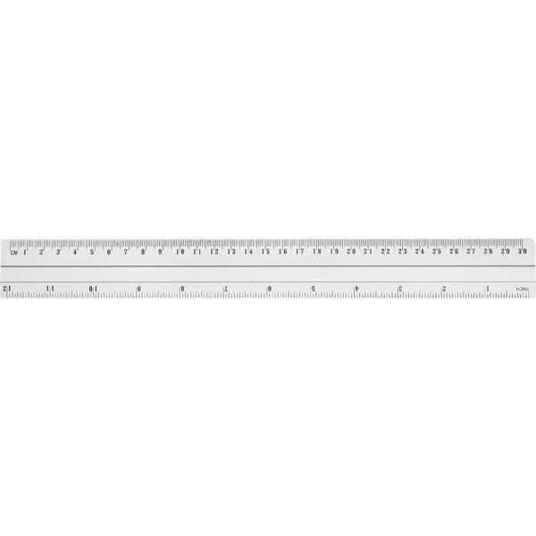 product_30869_image_79910.jpg