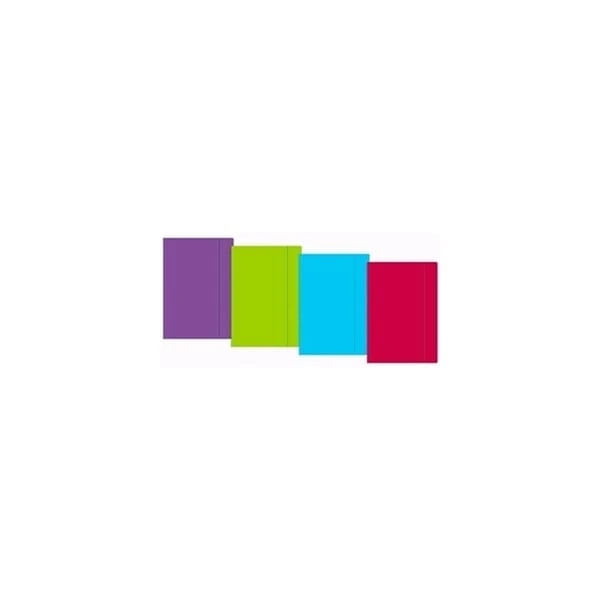 product_33948_image_84897.jpg