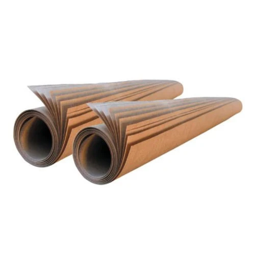 Papier pakowy NATRON 105x126 cm, 70g, szary /NK70/1050X1260/IN/