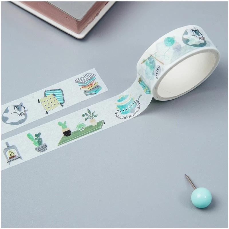 SHU011-COZY(1).jpg