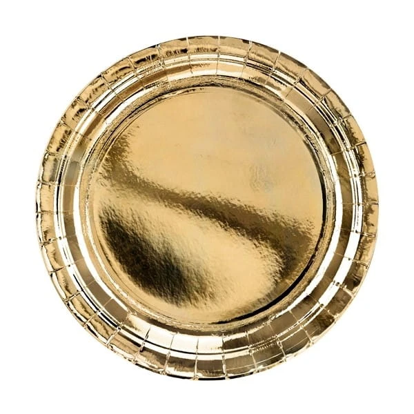 product_36826_image_89760.jpg