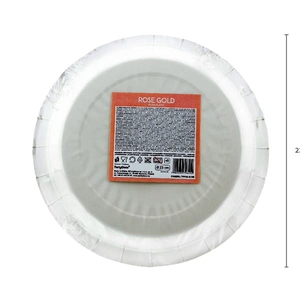 product_36811_image_89666.jpg