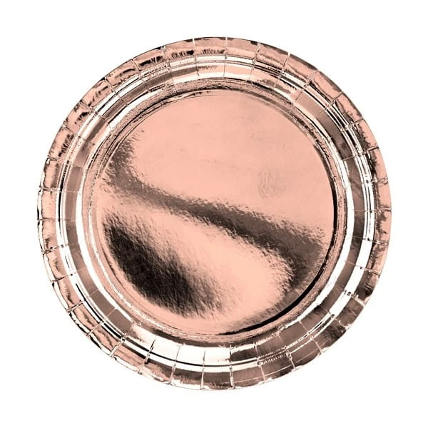 product_36811_image_89670.jpg