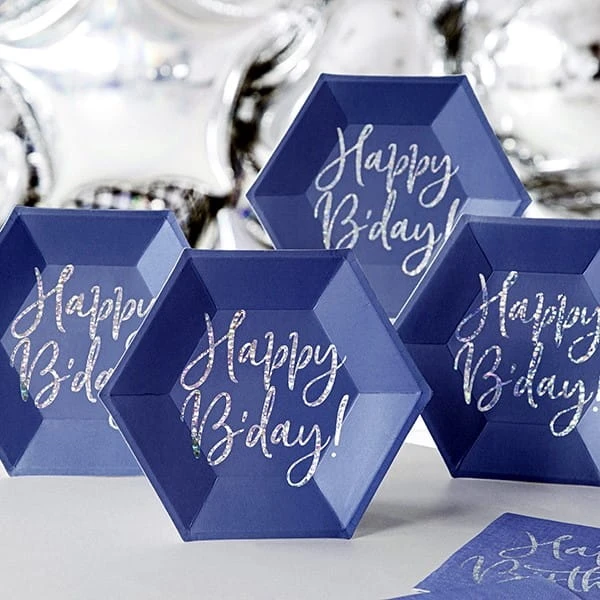 product_36805_image_89629.jpg