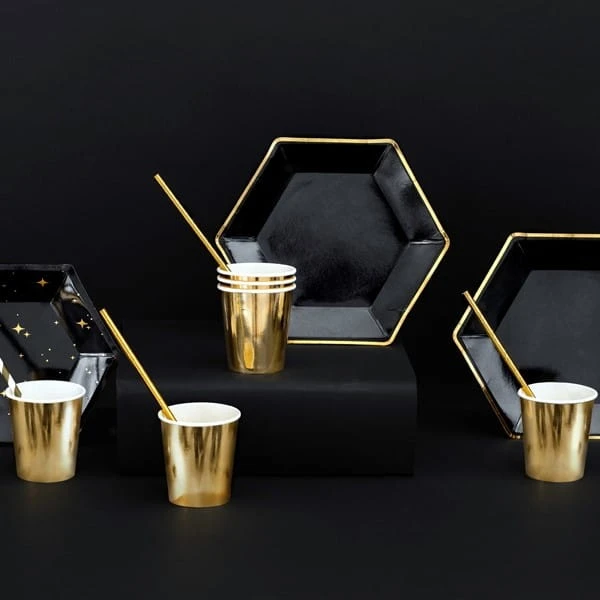 product_36799_image_89593.jpg