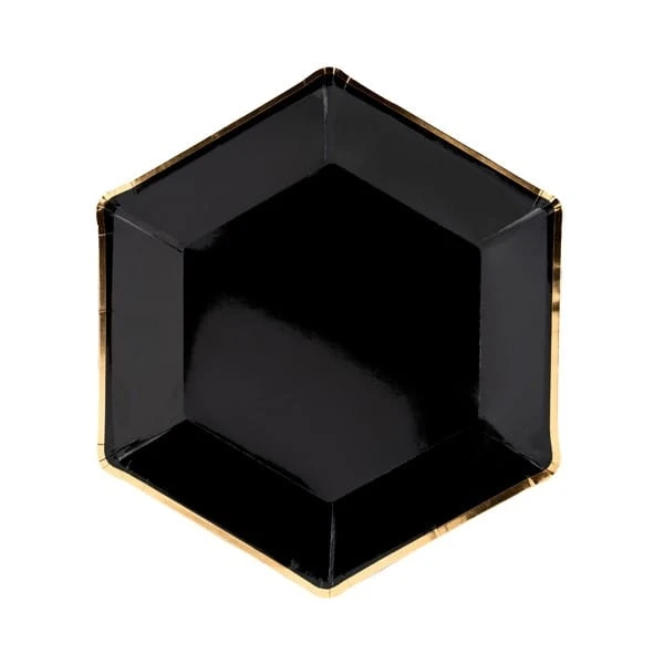 product_36799_image_89596.jpg