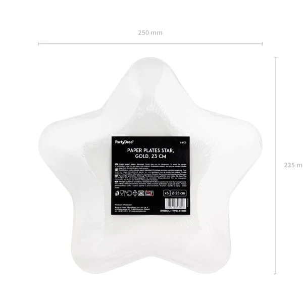 product_36809_image_89653.jpg