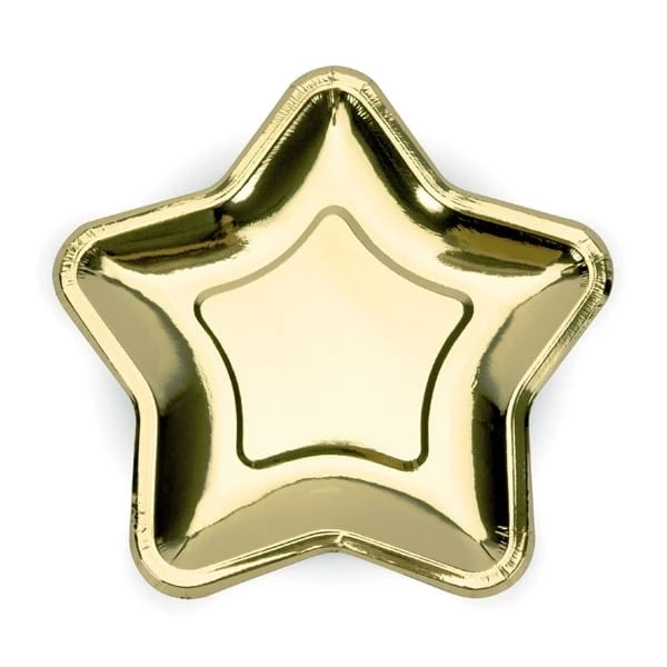 product_36809_image_89659.jpg
