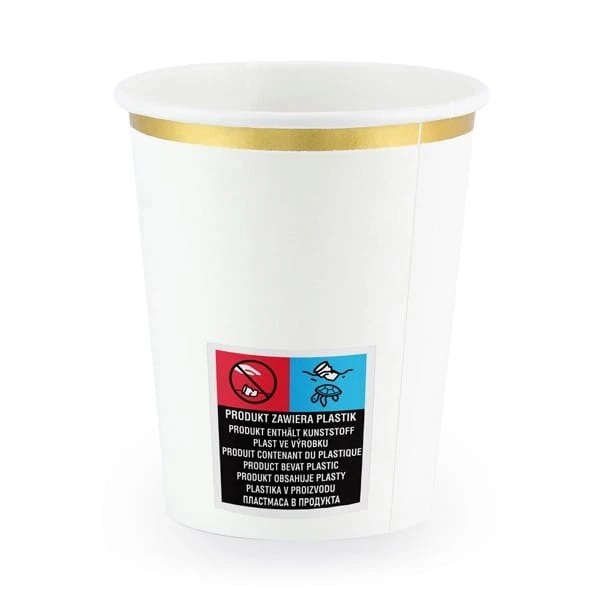 product_36830_image_89775.jpg