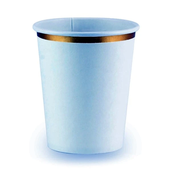 product_36830_image_89781.jpg