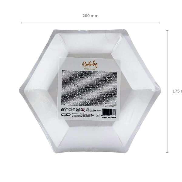product_36825_image_89752.jpg