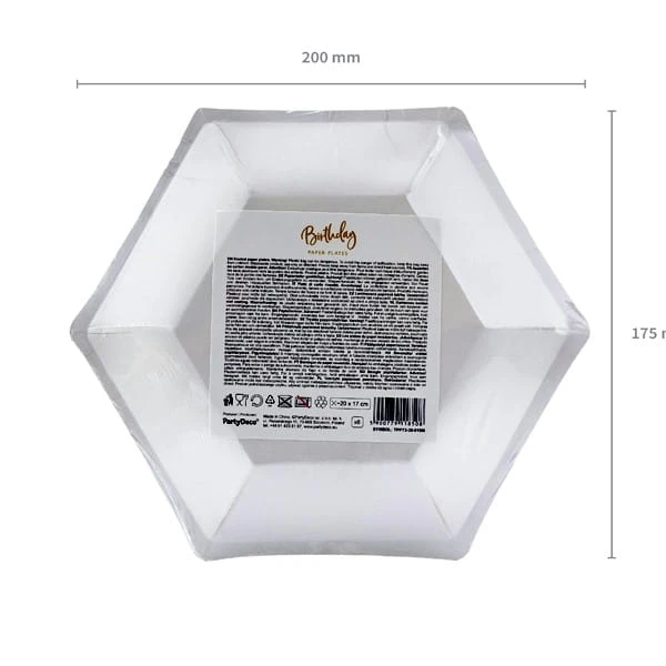 product_36822_image_89731.jpg