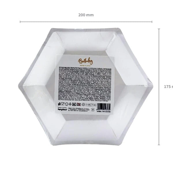 product_36800_image_89602.jpg