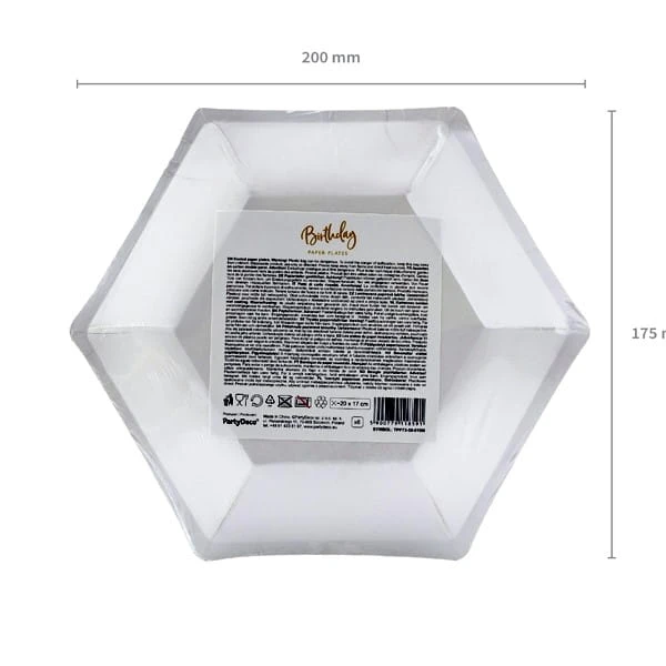 product_36802_image_89613.jpg