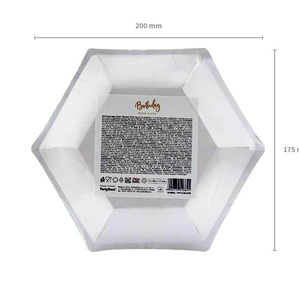 product_36823_image_89738.jpg