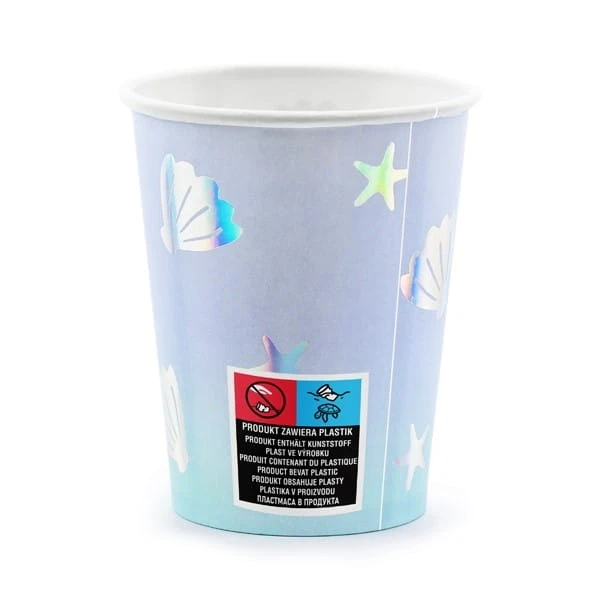 product_36835_image_89807.jpg