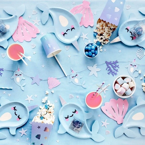 product_36824_image_89746.jpg