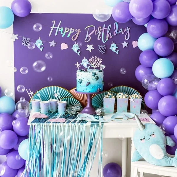 product_36824_image_89747.jpg