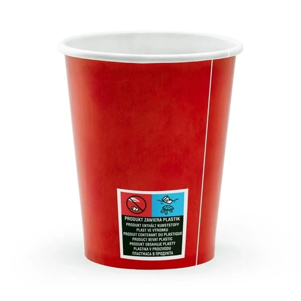 product_36836_image_89814.jpg