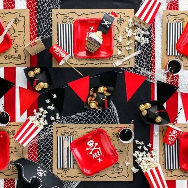 product_36828_image_89770.jpg