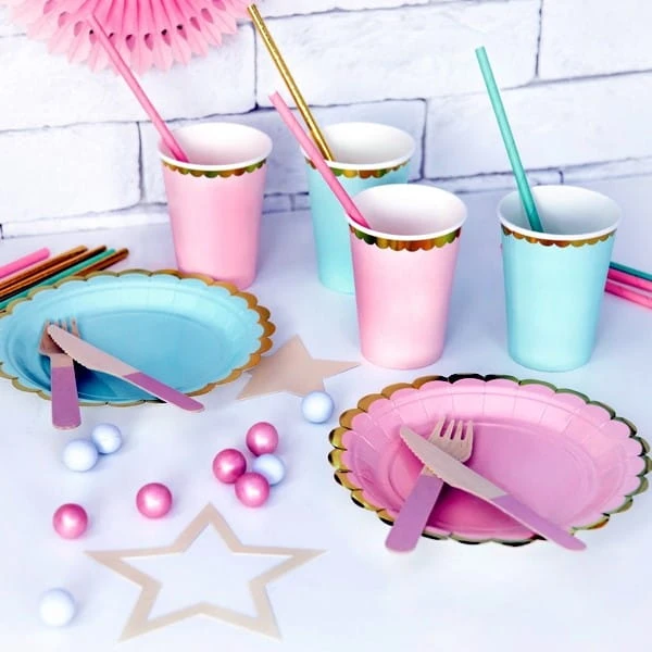 product_36855_image_89893.jpg