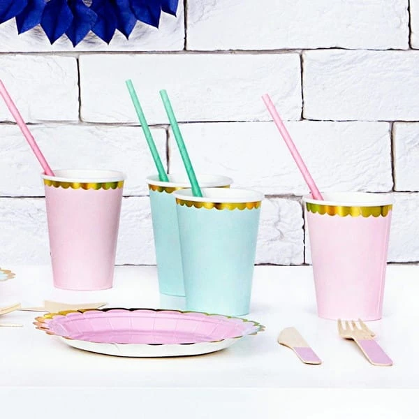 product_36855_image_89894.jpg