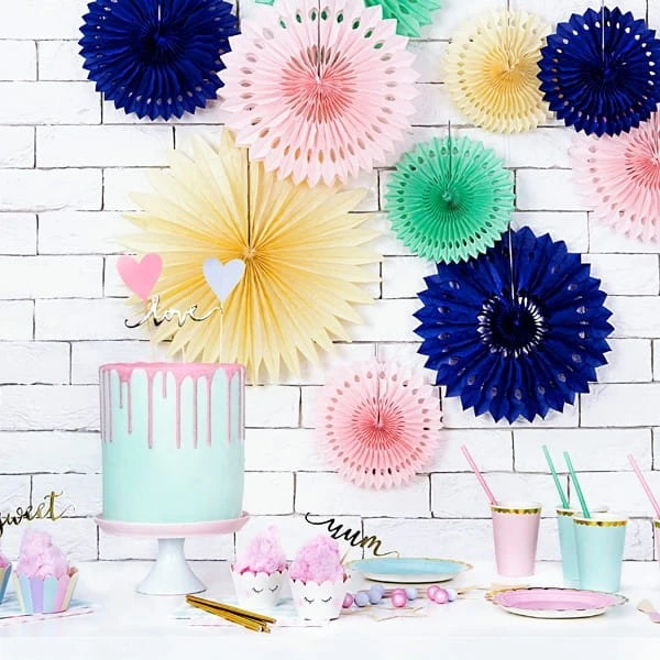 product_36855_image_89895.jpg