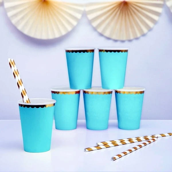 product_36855_image_89896.jpg
